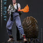 Aliens - Ellen Ripley Deluxe 1:6 Scale Collectable Action Figure