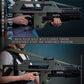 Aliens - Ellen Ripley Deluxe 1:6 Scale Collectable Action Figure