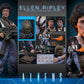 Aliens - Ellen Ripley Deluxe 1:6 Scale Collectable Action Figure