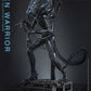 Aliens - Alien Warrior 1:6 Scale Collectable Action Figure