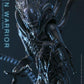 Aliens - Alien Warrior 1:6 Scale Collectable Action Figure