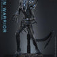 Aliens - Alien Warrior 1:6 Scale Collectable Action Figure