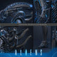 Aliens - Alien Warrior 1:6 Scale Collectable Action Figure