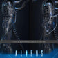 Aliens - Alien Warrior 1:6 Scale Collectable Action Figure