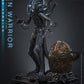 Aliens - Alien Warrior Deluxe 1:6 Scale Collectable Aciton Figure