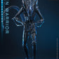 Aliens - Alien Warrior Deluxe 1:6 Scale Collectable Aciton Figure