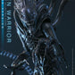 Aliens - Alien Warrior Deluxe 1:6 Scale Collectable Aciton Figure