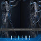 Aliens - Alien Warrior Deluxe 1:6 Scale Collectable Aciton Figure