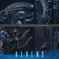 Aliens - Alien Warrior Deluxe 1:6 Scale Collectable Aciton Figure