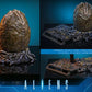 Aliens - Alien Warrior Deluxe 1:6 Scale Collectable Aciton Figure