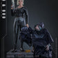 Predator: Badlands - Thia and Bud 1:6 Scale Collectible Action Figure
