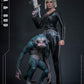 Predator: Badlands - Thia and Bud 1:6 Scale Collectible Action Figure