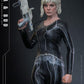 Predator: Badlands - Thia and Bud 1:6 Scale Collectible Action Figure