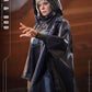 Predator: Badlands - Thia and Bud 1:6 Scale Collectible Action Figure