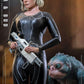Predator: Badlands - Thia and Bud 1:6 Scale Collectible Action Figure