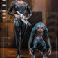 Predator: Badlands - Thia and Bud 1:6 Scale Collectible Action Figure