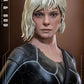 Predator: Badlands - Thia and Bud 1:6 Scale Collectible Action Figure