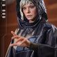 Predator: Badlands - Thia and Bud 1:6 Scale Collectible Action Figure