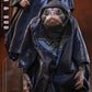Predator: Badlands - Thia and Bud 1:6 Scale Collectible Action Figure