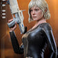 Predator: Badlands - Thia and Bud 1:6 Scale Collectible Action Figure