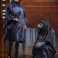 Predator: Badlands - Thia and Bud 1:6 Scale Collectible Action Figure