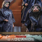 Predator: Badlands - Thia and Bud 1:6 Scale Collectible Action Figure
