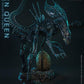 Aliens - Alien Queen 1:6 Scale Collectable Aciton Figure