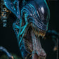 Aliens - Alien Queen 1:6 Scale Collectable Aciton Figure