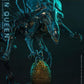 Aliens - Alien Queen 1:6 Scale Collectable Aciton Figure