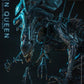 Aliens - Alien Queen 1:6 Scale Collectable Aciton Figure