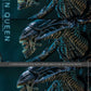 Aliens - Alien Queen 1:6 Scale Collectable Aciton Figure