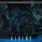 Aliens - Alien Queen 1:6 Scale Collectable Aciton Figure