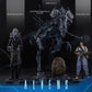 Aliens - Alien Queen 1:6 Scale Collectable Aciton Figure