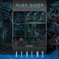 Aliens - Alien Queen 1:6 Scale Collectable Aciton Figure