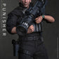 The Punisher - The Punisher 1:6 Scale Collectable Action Figure