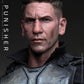 The Punisher - The Punisher 1:6 Scale Collectable Action Figure
