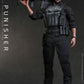 The Punisher - The Punisher 1:6 Scale Collectable Action Figure