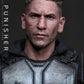 The Punisher - The Punisher 1:6 Scale Collectable Action Figure