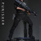 The Punisher - The Punisher 1:6 Scale Collectable Action Figure