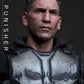 The Punisher - The Punisher 1:6 Scale Collectable Action Figure