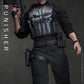 The Punisher - The Punisher 1:6 Scale Collectable Action Figure