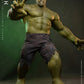 Spider-Man: Brand New Day - Hulk 1:6 Scale Collectable Action Figure