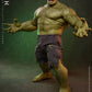 Spider-Man: Brand New Day - Hulk 1:6 Scale Collectable Action Figure