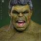 Spider-Man: Brand New Day - Hulk 1:6 Scale Collectable Action Figure