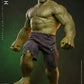 Spider-Man: Brand New Day - Hulk 1:6 Scale Collectable Action Figure