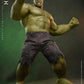 Spider-Man: Brand New Day - Hulk 1:6 Scale Collectable Action Figure