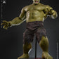 Spider-Man: Brand New Day - Hulk 1:6 Scale Collectable Action Figure