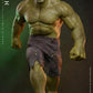 Spider-Man: Brand New Day - Hulk 1:6 Scale Collectable Action Figure