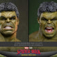 Spider-Man: Brand New Day - Hulk 1:6 Scale Collectable Action Figure
