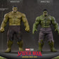 Spider-Man: Brand New Day - Hulk 1:6 Scale Collectable Action Figure